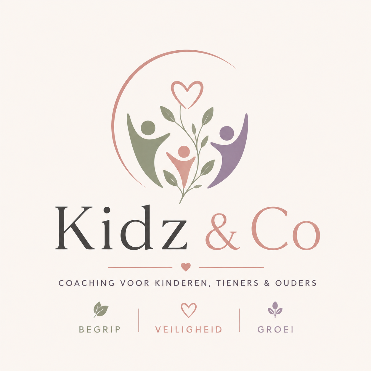 Kidz & Co
